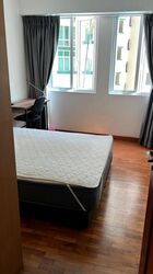 Emerald Garden (D1), Condominium #531058211